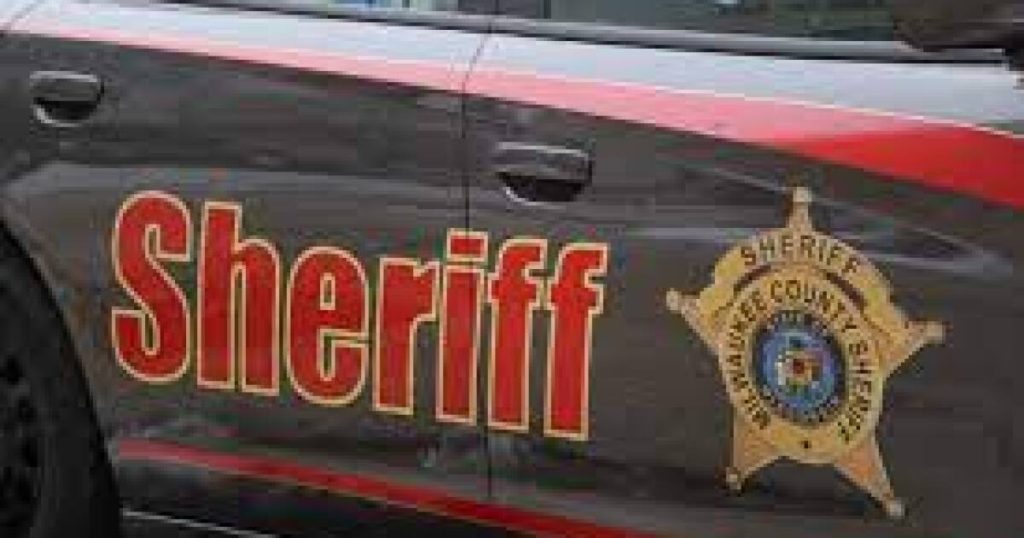 Long-time MCSO Public Safety Officer fatally shot