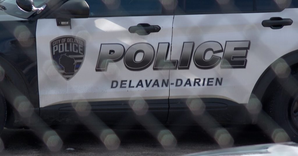 Child airlifted after scooter crash