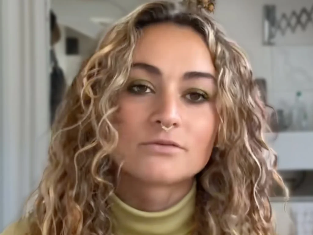 Gabbie Gonzalez's Ex-Nanny Spills on Alleged Murder Plot