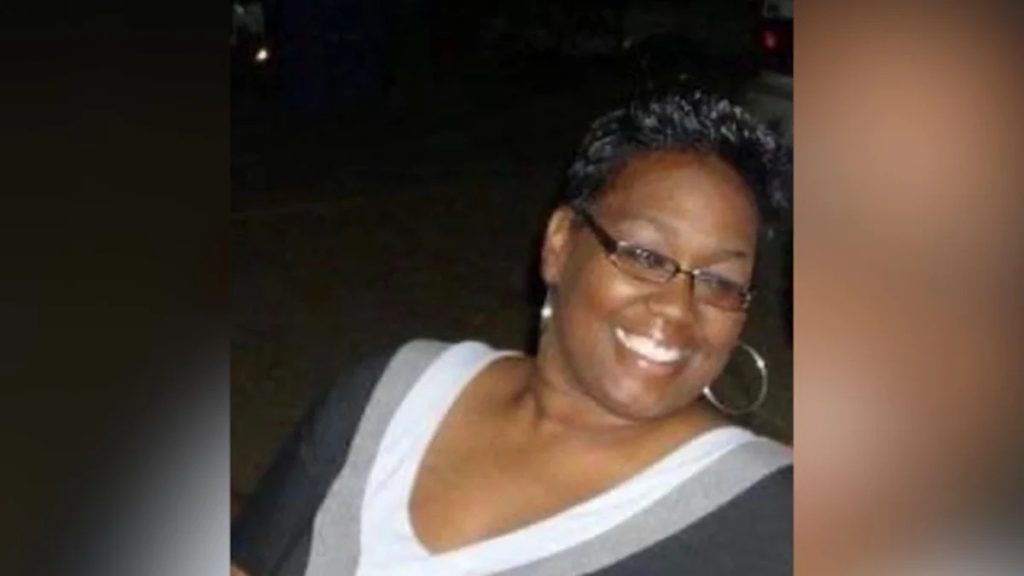Gun Violence Advocate Shot Dead in Durham Apartment