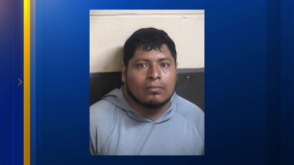 Man Enters Phone Number into 12-Year-Old's Phone