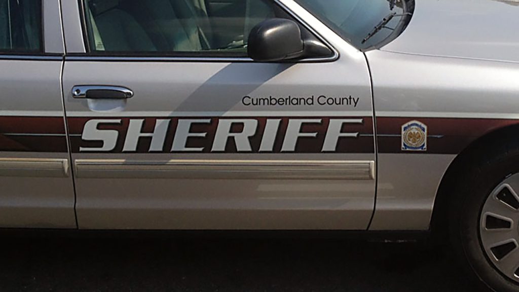 Woman Shot Dead at Homeless Camp in Fayetteville