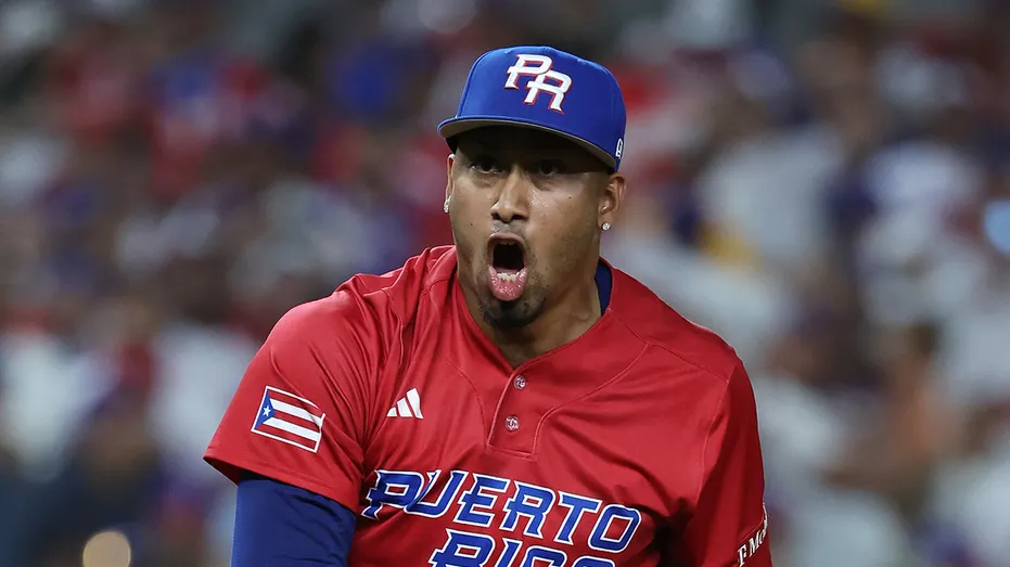 Edwin Diaz Linked to Illegal Cockfighting Ring