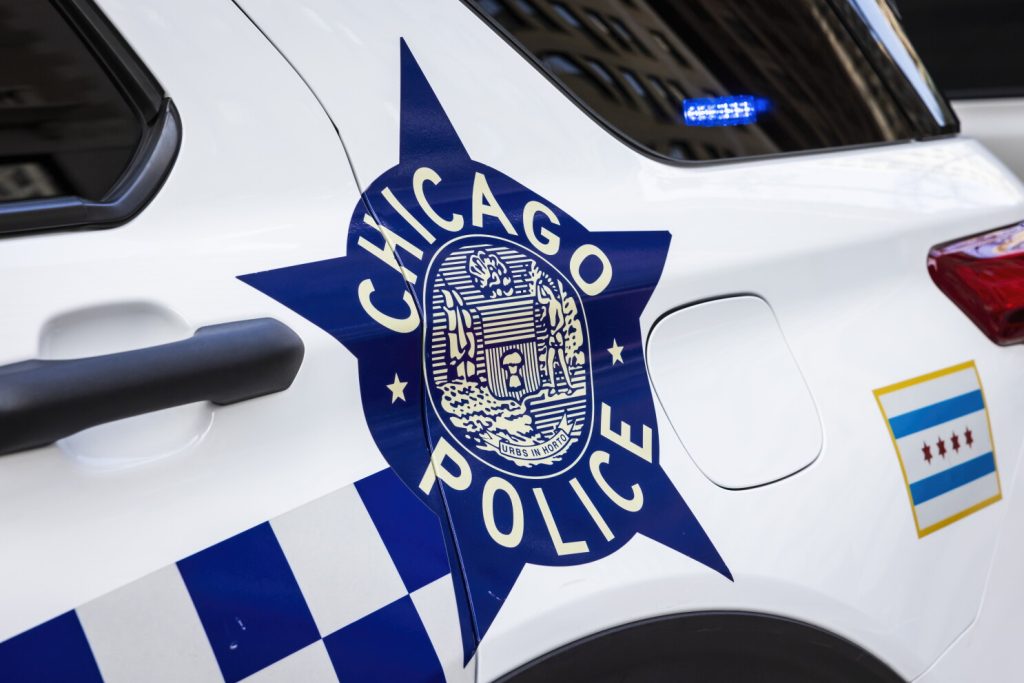 Boy, 17, critically wounded in Austin shooting