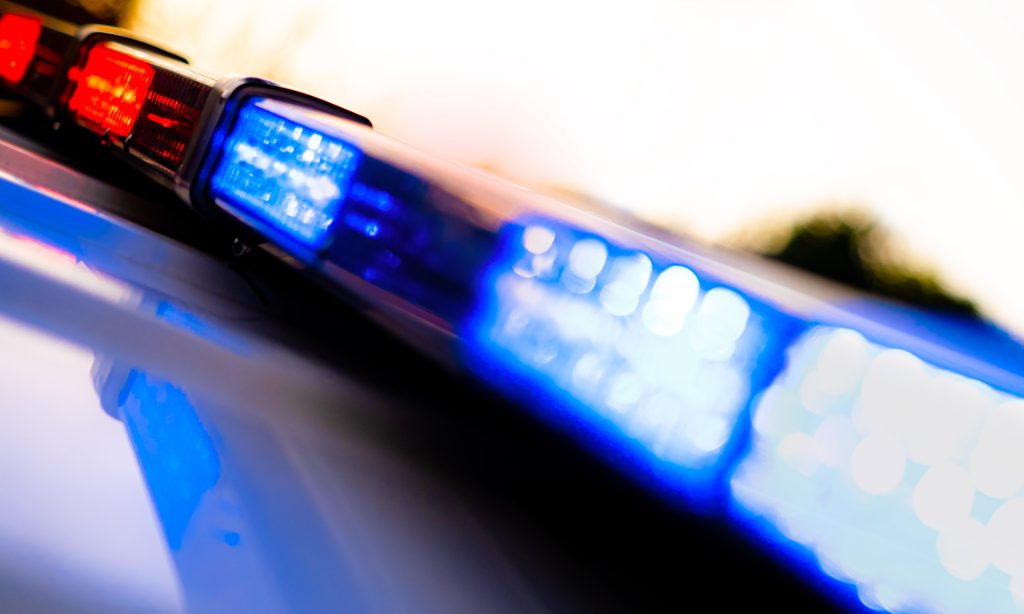 6 dead in shipping container near Texas border