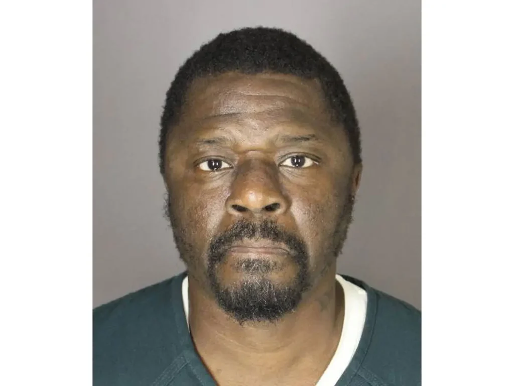 Bay Shore Man Pleads Guilty To Sex Trafficking, Raping 13-Year-Old