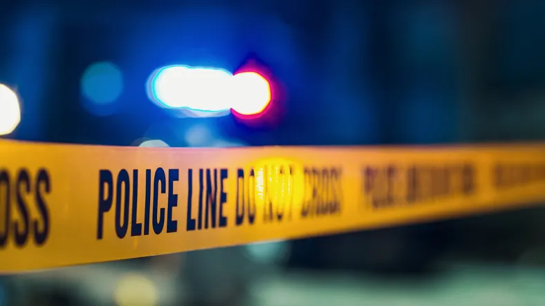 Teens lead police on high-speed chase from Wheatfield to Buffalo