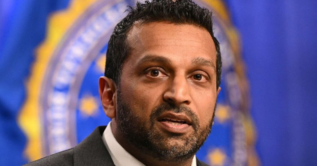 Pima County Sheriff's Office Refutes FBI Exclusion in Guthrie Case
