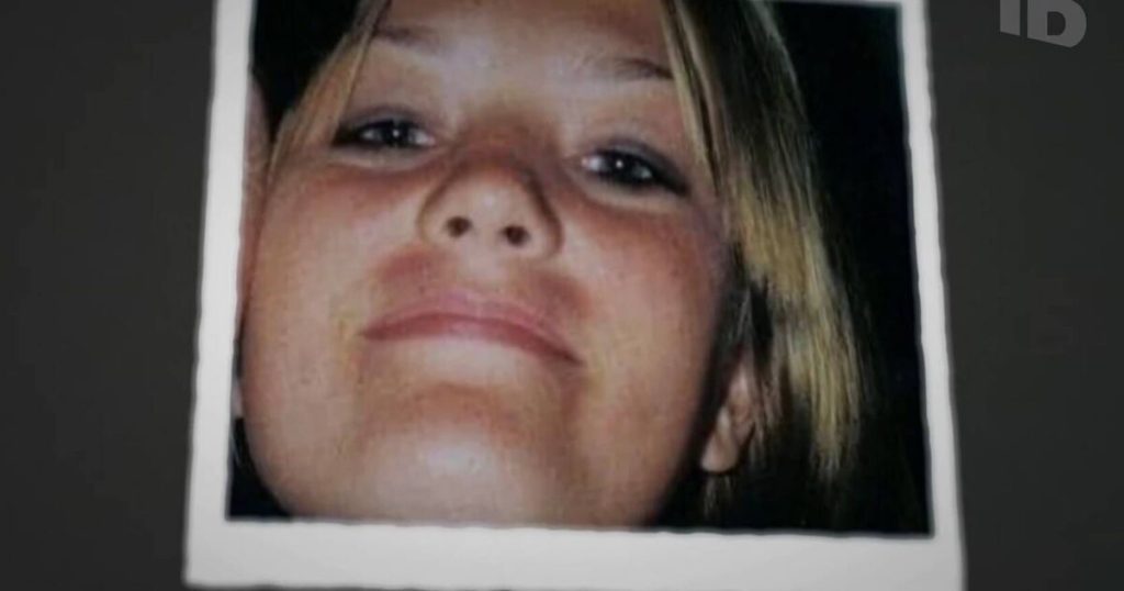Maryann Measles' Betrayal by Trusted Friends Leads to Tragic Death