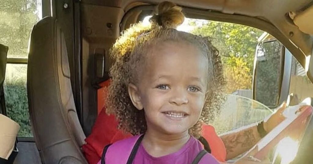 Father Sentenced for Negligence in Daughter's Fatal Dog Attack