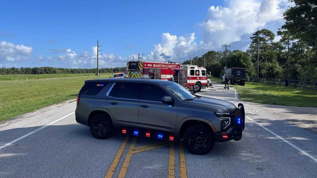 Florida senior killed in crash before graduation