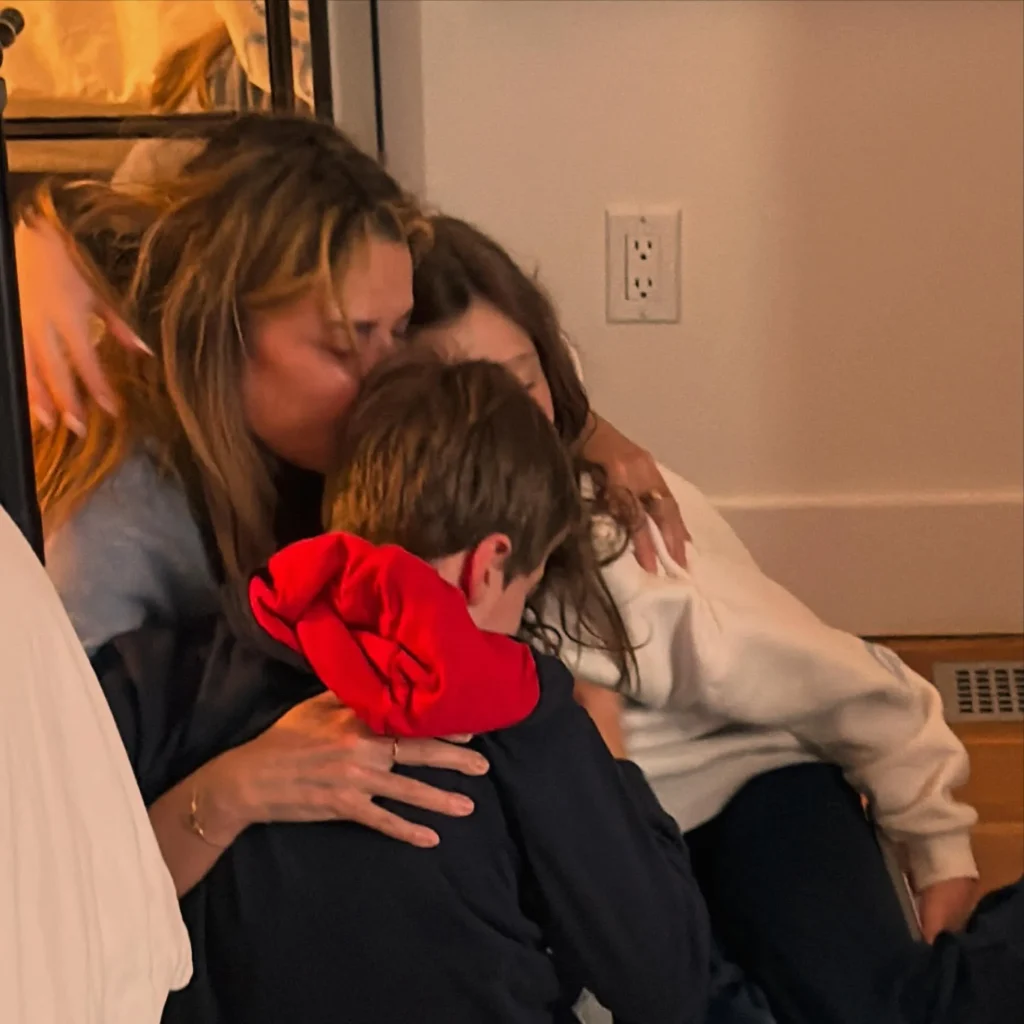 Savannah Guthrie's Mother-In-Law Nancy Missing