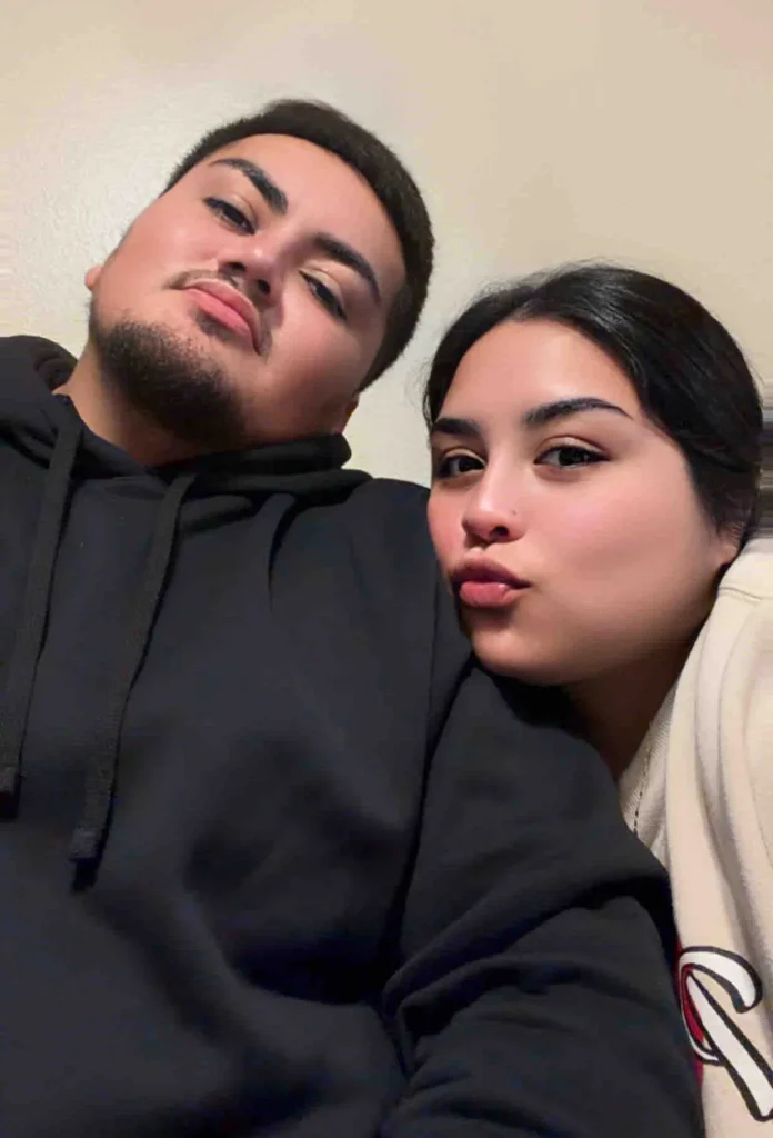Oregon man shot at In-N-Out drive-thru drives family to safety with bullet in head