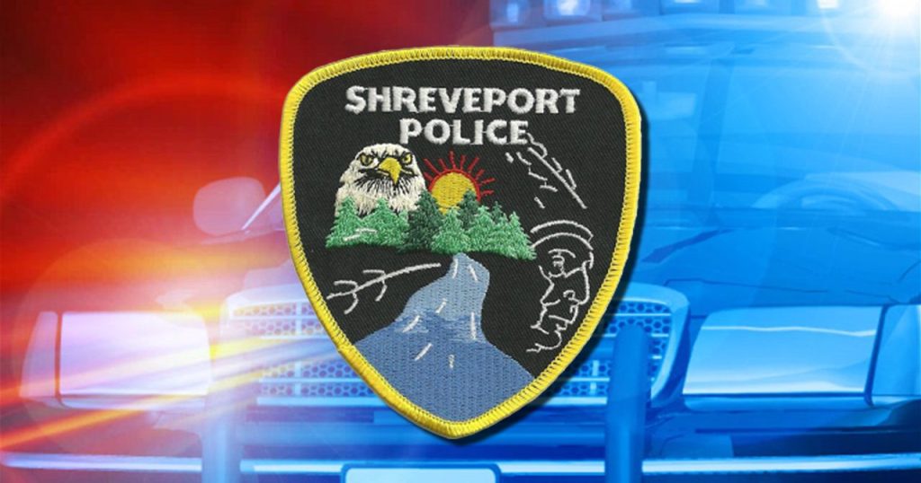 Police Officer Shoots Himself at Home by Accident
