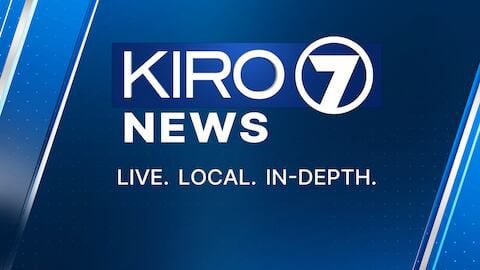 Two Shot in Seattle's Yesler Terrace Neighborhood