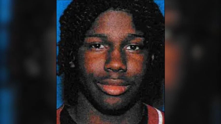 Teen Accused of Kidnapping 3 Siblings at Gunpoint