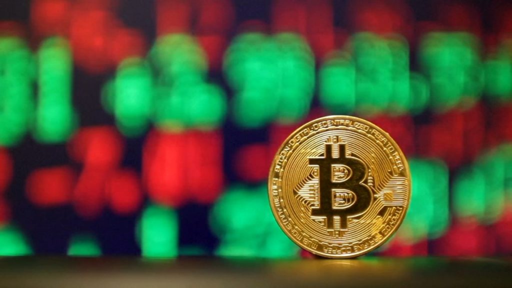 2 men accused of stealing $6.5M in cryptocurrency in violent robberies