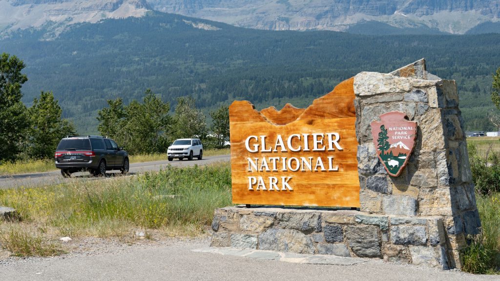 Missing hiker mauled to death in ‘bear attack’