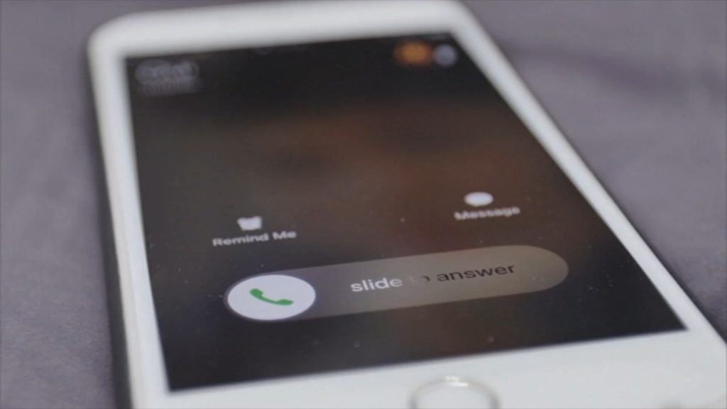 Bay Area Mom Loses Thousands to AI Voice Scammers