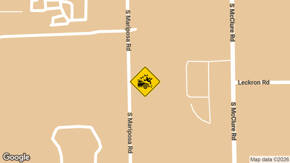 Modesto Forklift Fatality Sparks Investigation into Warehouse Safety Practices