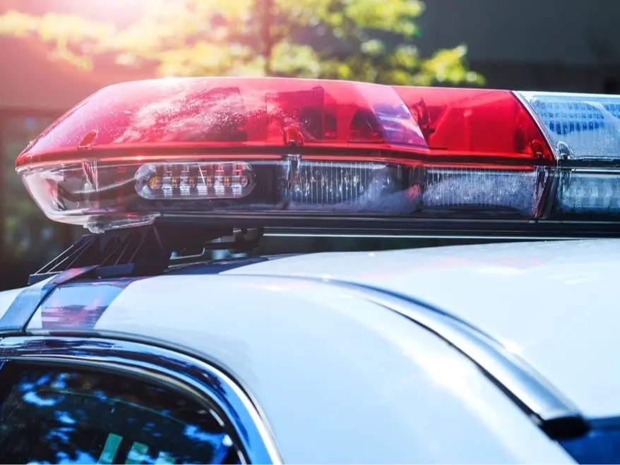 Missing Man's Body Found; Only Suspect Dead
