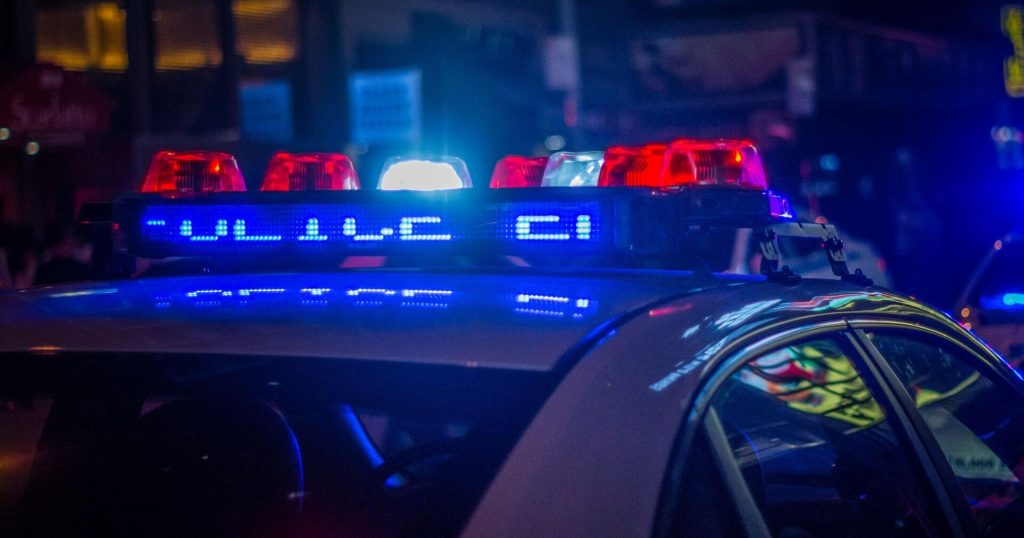 Woman Found Dead in Hilo With Assault Injuries