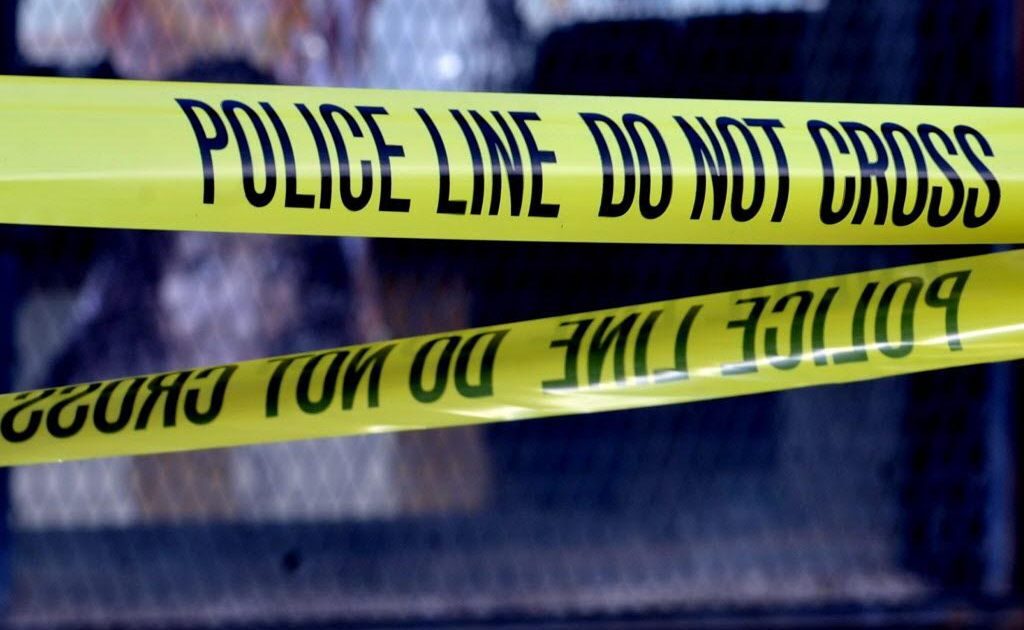 Chicago man charged with DUI in fatal crash on Eisenhower Expressway