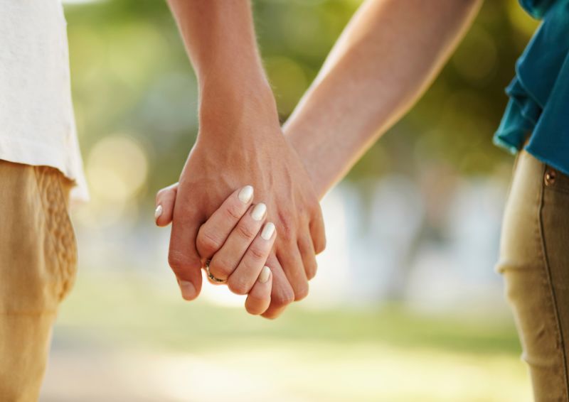 Woman who scammed hopeful adoptive parents sentenced