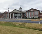 School board member charged for calling teen ‘hot’