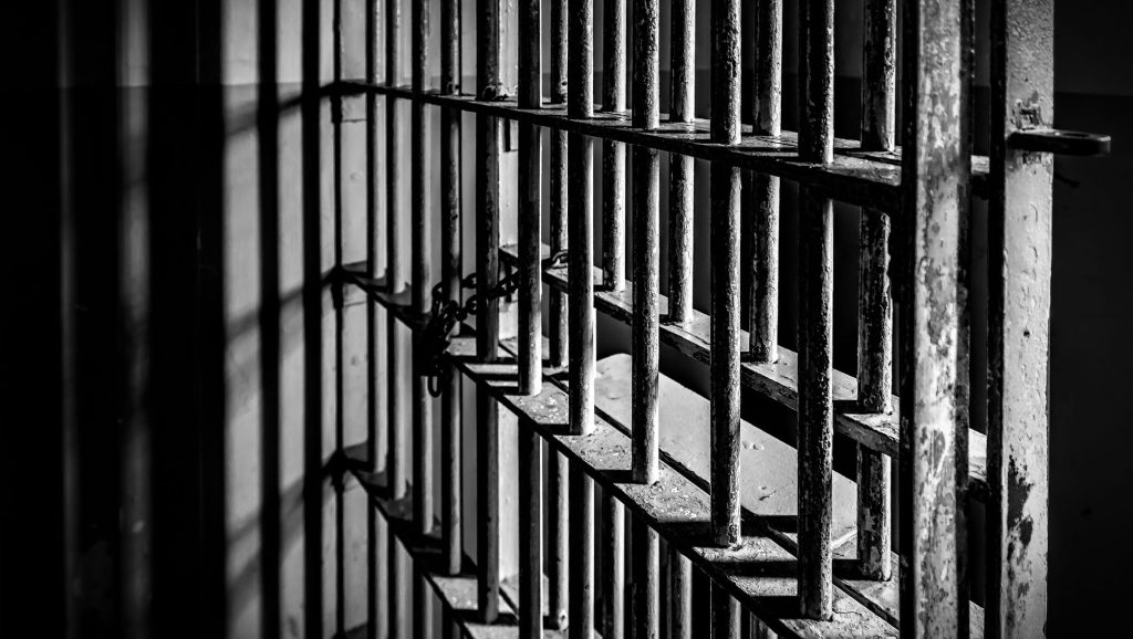 Pontiac Man, 70, Faces Life Sentence for Shooting Wife