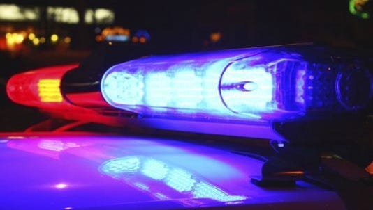 23-Year-Old Shot Dead at Milwaukee Park