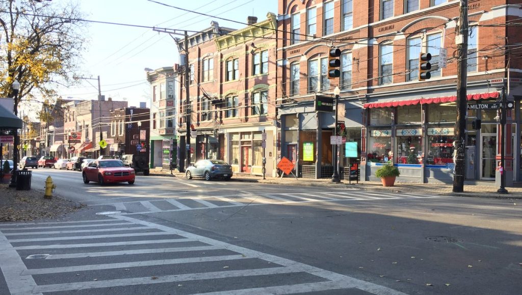 Northside Hit by Second Mass Shooting This Year