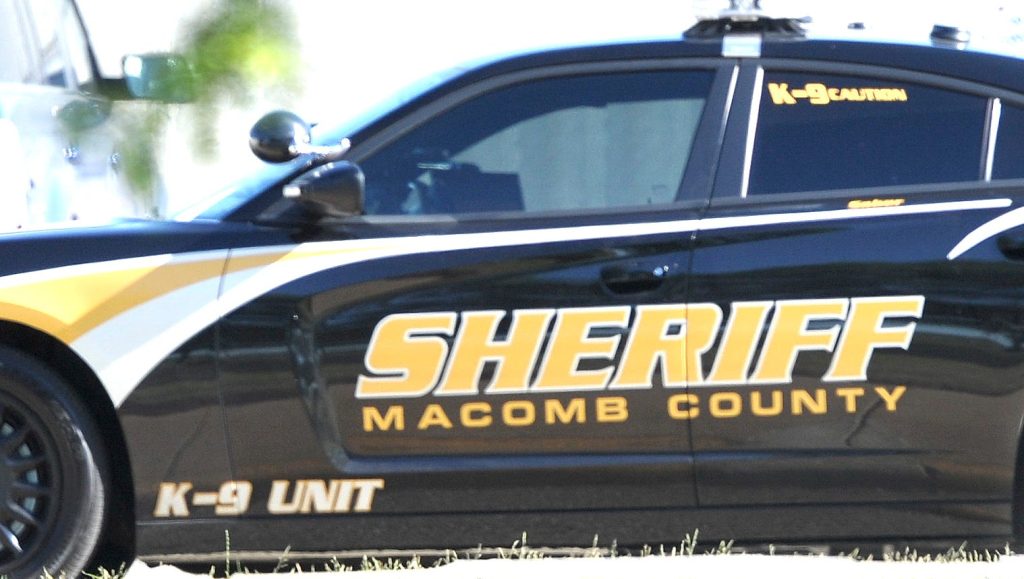 15-Year-Old Dies in Fraser Shooting; Officer on Leave Pending Probe
