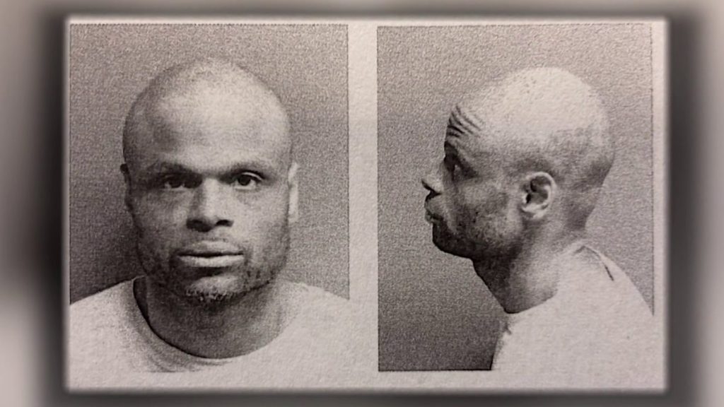 Memorial Drive shooting suspect's arraignment delayed; victims' families speak out