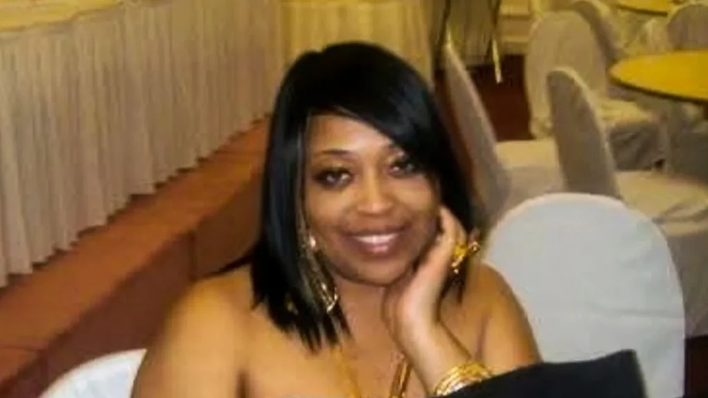 NFL stars' aunt killed in tragic supermarket parking lot incident