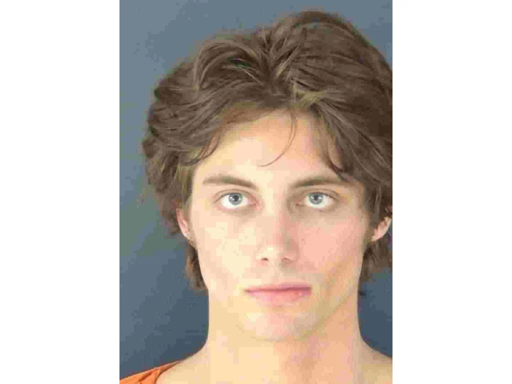Looksmaxxing' TikTok Influencer Faces Child Porn Charges