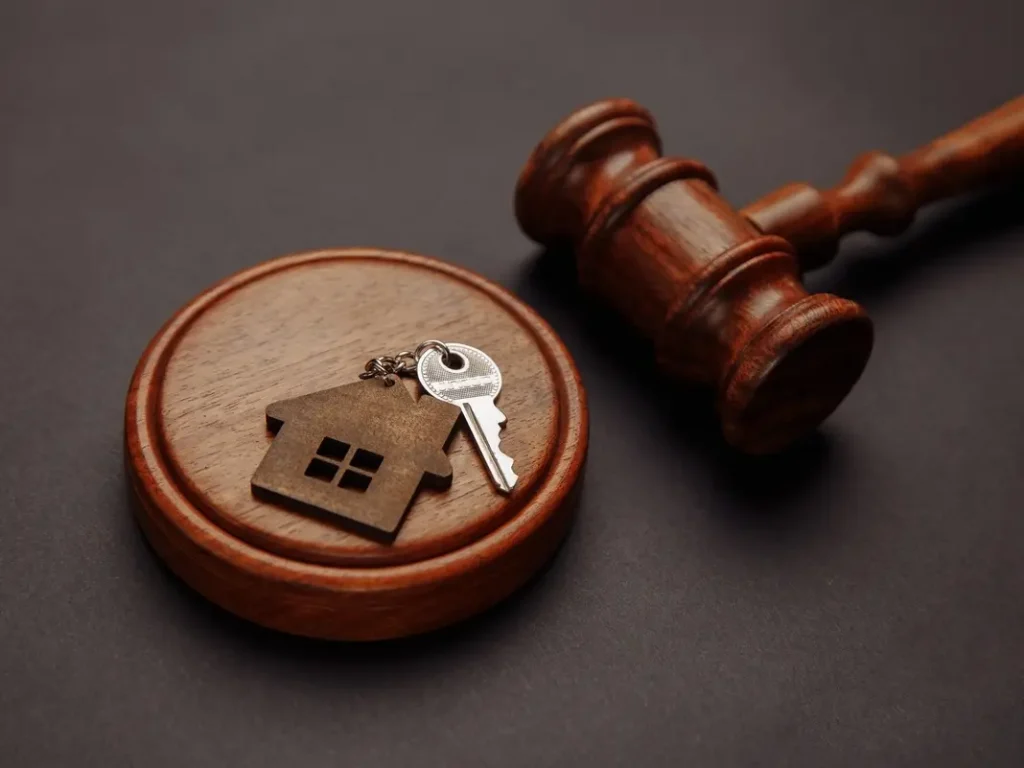 $600K Embezzled From HOAs By Property Manager