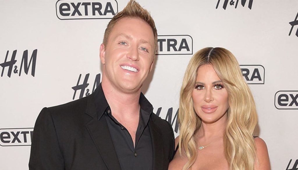 Kim Zolciak Challenges Custody Ruling, Cites Flawed Investigation