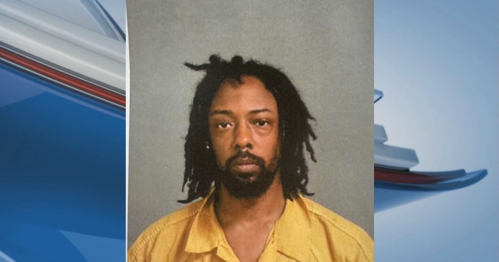 Michigan Man Sentenced to Life for Corvette Seat Robbery Murder