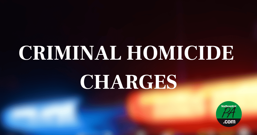 Authorities Urge DNA Testing to Identify Deceased Newborn's Father