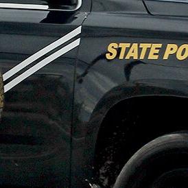 Fatal Shooting in Tres Piedras: No Charges Filed
