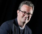 Drug counselor sentenced to 2 years for Matthew Perry's ketamine death