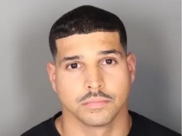 Ex-NYPD Officer Admits To Embezzling $114K
