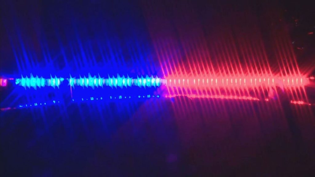 Catonsville Man Indicted in Violent Baltimore Carjacking