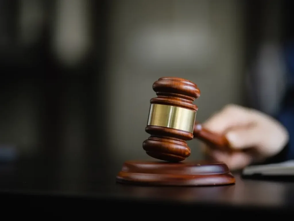 Shelton Clinic Workers Defraud Medicaid: Shocking Scheme