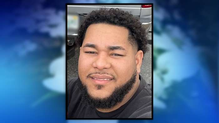 Repo Driver Shot Dead; Gunman Still On The Loose