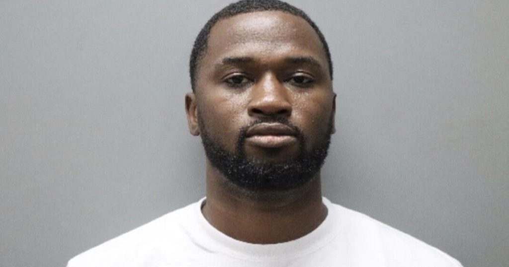 Multiple Arrests Made in St. Thomas Assault Cases