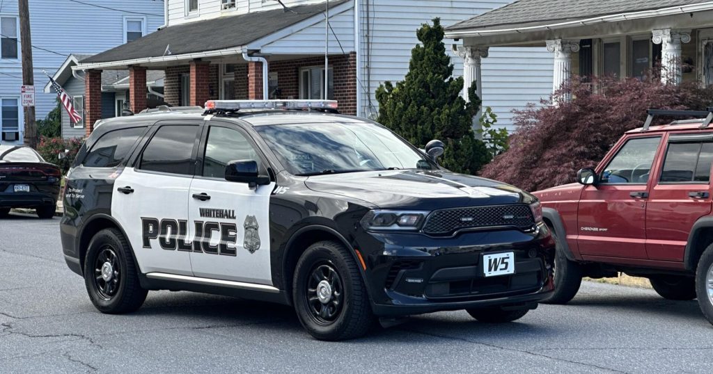 Teen Charged in Shooting Death of 74-Year-Old Man