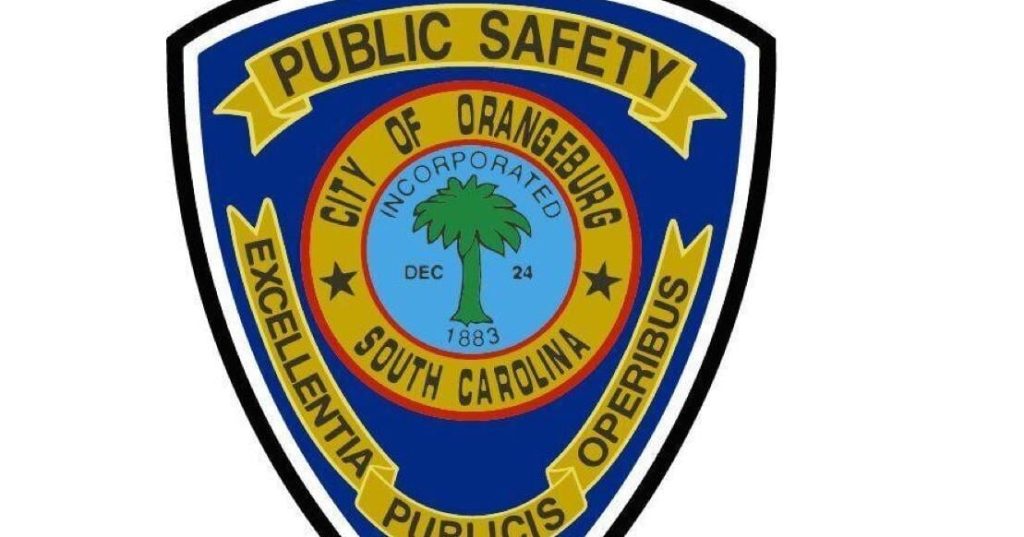 Community Vigil Planned for Three Teens Shot in Orangeburg