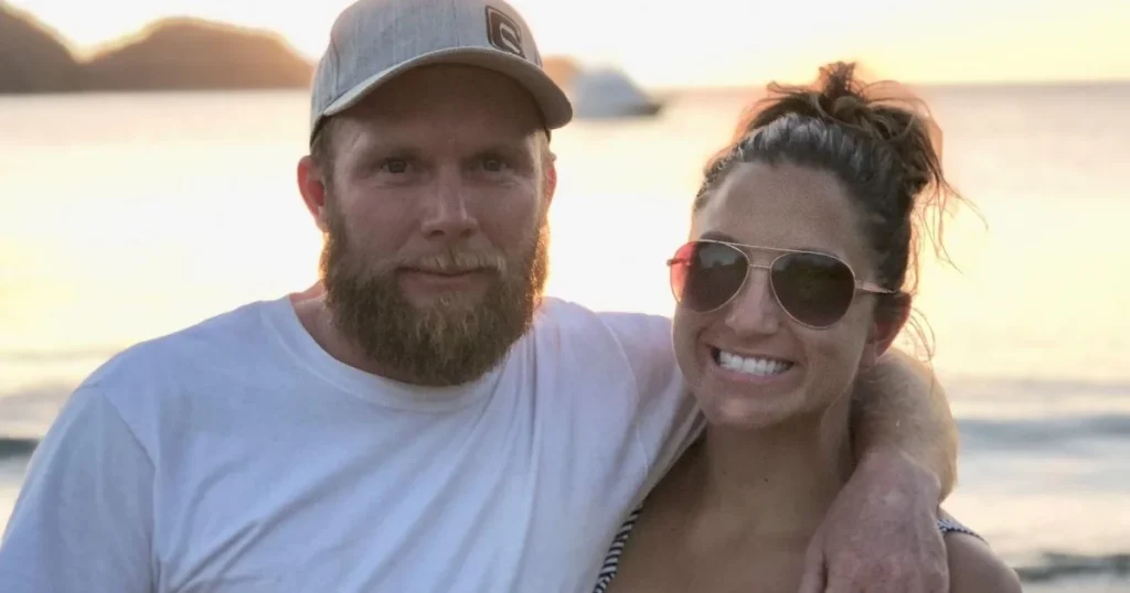 Utah woman's hopes of flipping mansion flop after murder charge